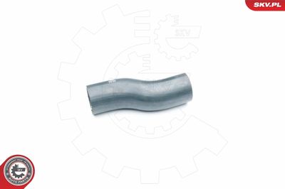 Трубка нагнетаемого воздуха ESEN SKV 24SKV081