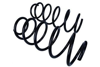 Пружина ходовой части MAXGEAR 60-0219D