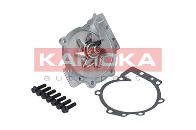 Ūdens sūknis, dzinēja dzesēšana KAMOKA T0270