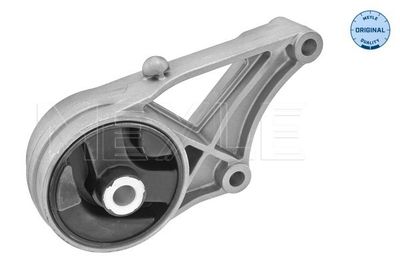 Подвеска, двигатель MEYLE 614 030 0010