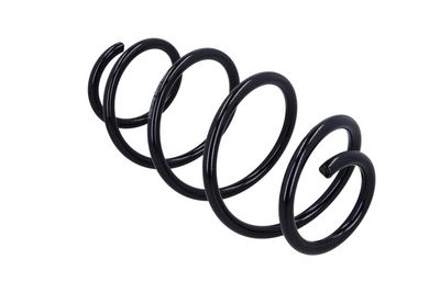 Balstiekārtas atspere KAMOKA 2110368