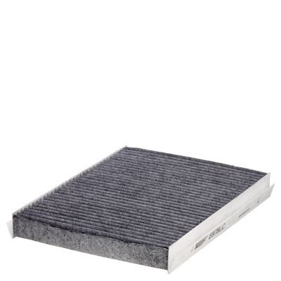 Filtrs, Salona telpas gaiss HENGST FILTER E978LC