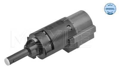 Bremžu signāla slēdzis MEYLE 11148900000