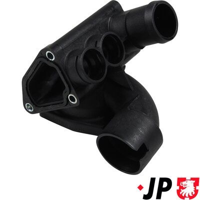 Корпус термостата JP GROUP 1114508300