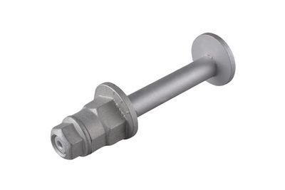 Болт TEDGUM TED20360