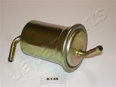 Degvielas filtrs JAPANPARTS FC-K13S