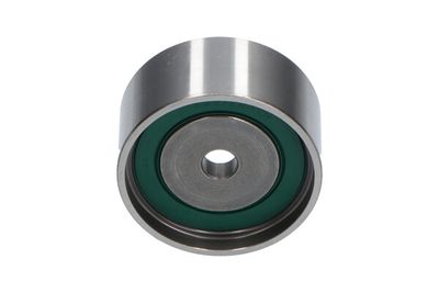 Натяжной ролик, ремень ГРМ KAVO PARTS DTE-5533