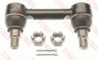 Stiepnis/Atsaite, Stabilizators TRW JTS0028