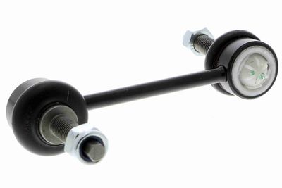 Stiepnis/Atsaite, Stabilizators VAICO V48-0094
