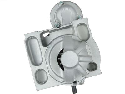 AS-PL S1200S Starteris