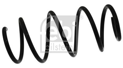Balstiekārtas atspere FEBI BILSTEIN 46992