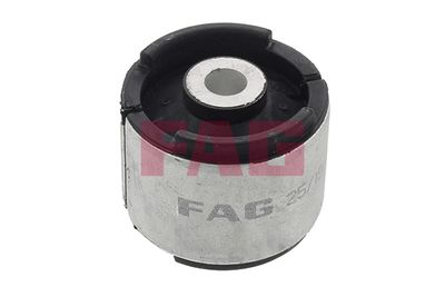 Подвеска, рычаг независимой подвески колеса Schaeffler FAG 829 0017 10