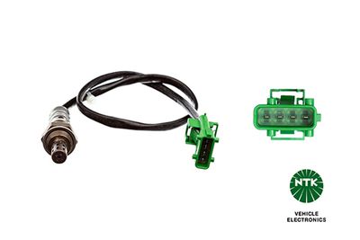 Лямбда-зонд NTK 91023
