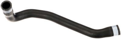 Шланг, вентиляция картера GATES EMH776