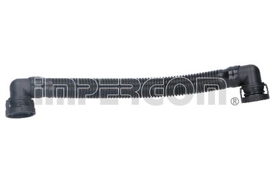 Шланг, вентиляция картера ORIGINAL IMPERIUM 223827