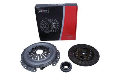 Sajūga komplekts MAXGEAR 61-5242