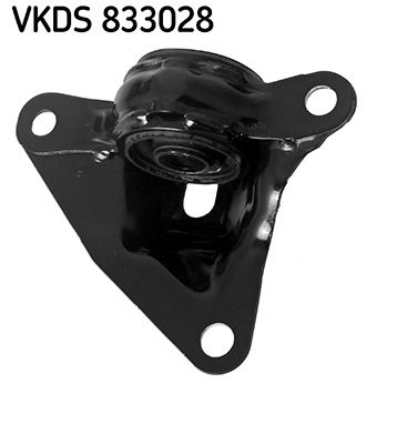 Piekare, Šķērssvira SKF VKDS 833028