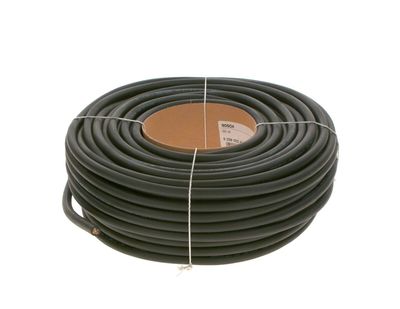 Электропроводка BOSCH 6 259 002 405