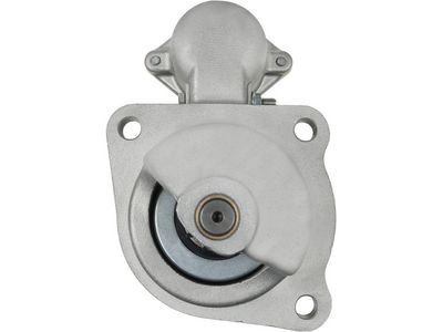 Starteris AS-PL S1007SR