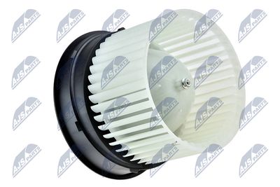 Salona ventilators NTY EWN-NS-000