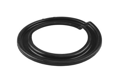 Тарелка пружины TEDGUM TED87879