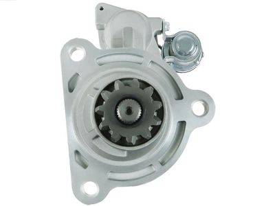 Starteris AS-PL S1095S