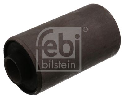 Bukse, Lāgu atspere FEBI BILSTEIN 43304