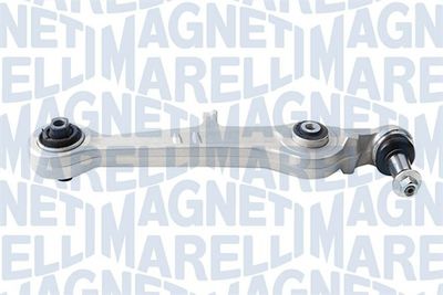 Neatkarīgās balstiekārtas svira, Riteņa piekare MAGNETI MARELLI 301181316500