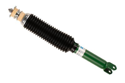 Amortizators BILSTEIN 24-018630