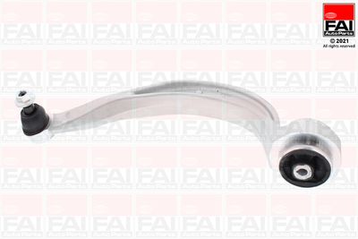 Neatkarīgās balstiekārtas svira, Riteņa piekare FAI AutoParts SS10240