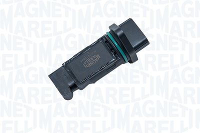 Расходомер воздуха MAGNETI MARELLI 213719845019