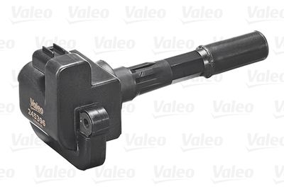 Aizdedzes spole VALEO 245396