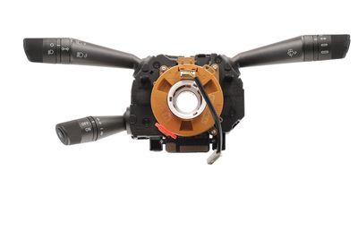 Выключатель на рулевой колонке VALEO 251949