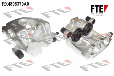 Bremžu suports FTE 9292388