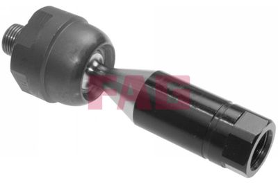 Осевой шарнир, рулевая тяга Schaeffler FAG 840 0020 10