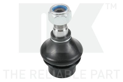 Шарнир независимой подвески / поворотного рычага NK 5043321