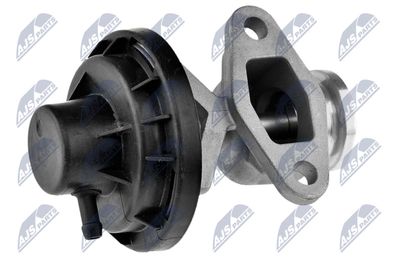 Izpl. gāzu recirkulācijas vārsts NTY EGR-VW-014