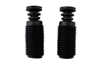 Putekļu aizsargkomplekts, Amortizators BILSTEIN 11-270720