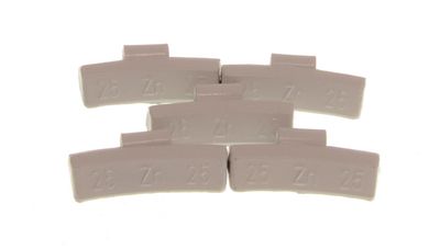 Atsvars MAXGEAR 49-5519