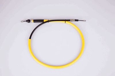 Trose, Stāvbremžu sistēma HELLA 8AS 355 665-681