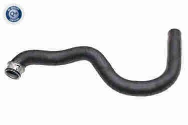 Шланг радиатора VAICO V30-2624