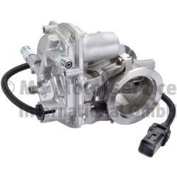 Выпускной клапан PIERBURG 7.07420.09.0