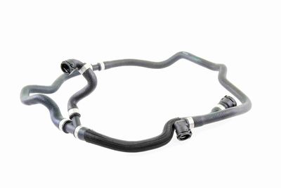 Radiatora cauruļvads VAICO V20-1712