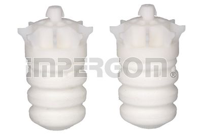 Пылезащитный комплект, амортизатор ORIGINAL IMPERIUM 50248