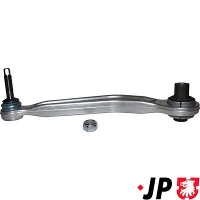 Рычаг независимой подвески колеса, подвеска колеса JP GROUP 1450201170