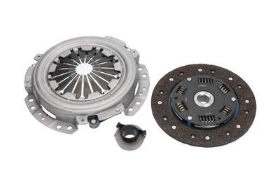 Комплект сцепления KAVO PARTS CP-10004