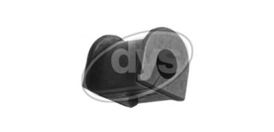 Piekare, Stabilizators DYS 75-27234