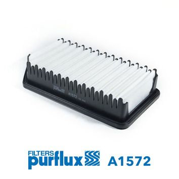 Воздушный фильтр PURFLUX A1572