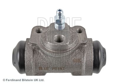 Riteņa bremžu cilindrs BLUE PRINT ADT34422