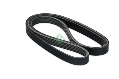 Ķīļrievu siksna Schaeffler INA FB 5XPK1495